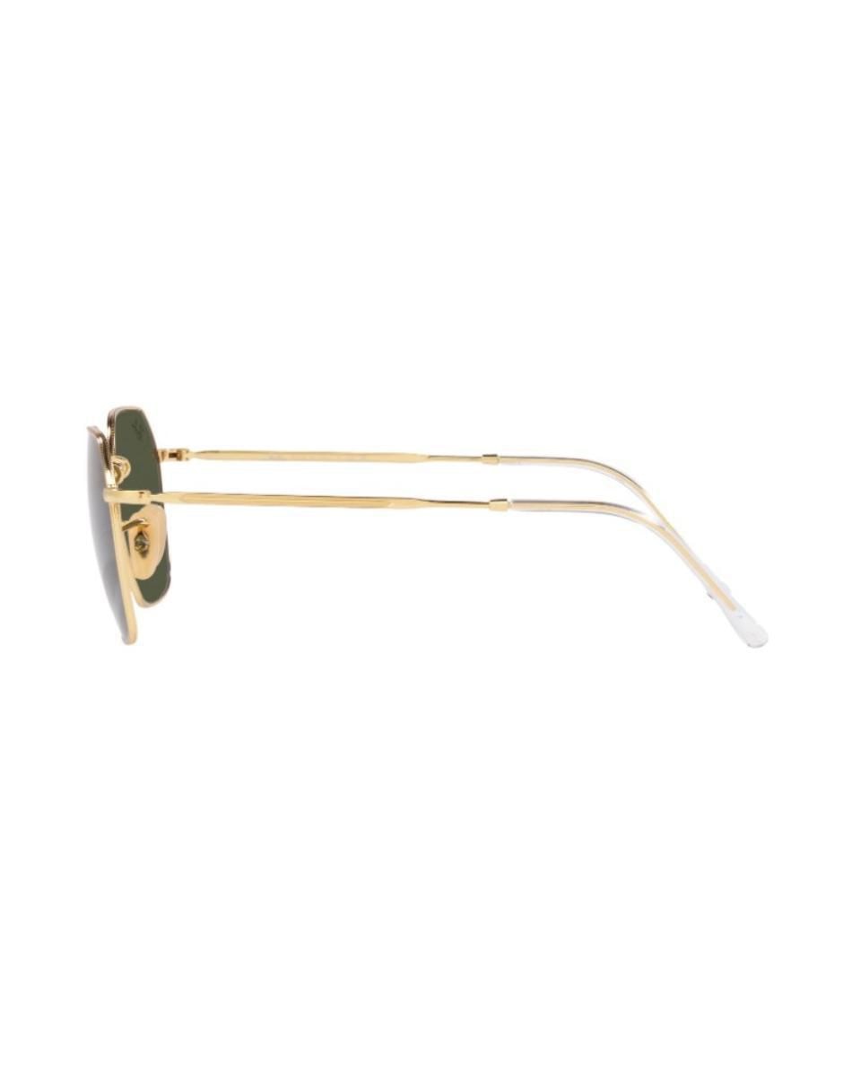 Lentes de sol Jim unisex 3