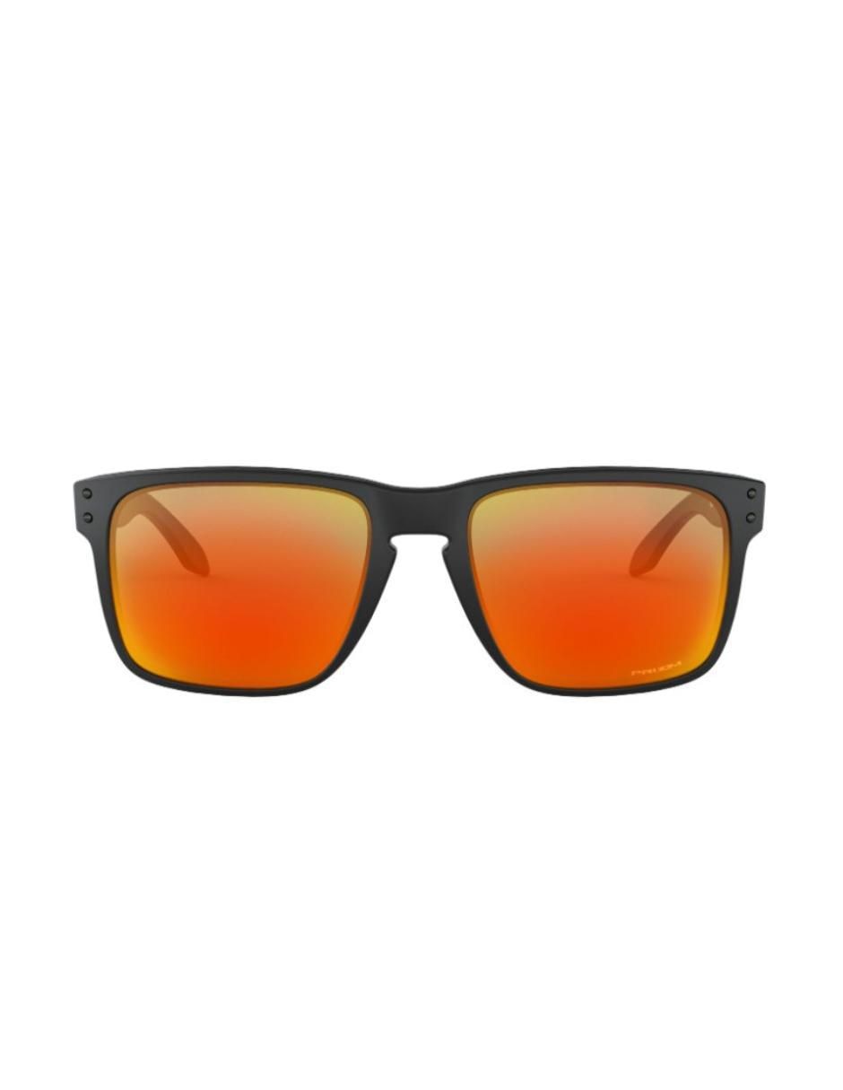 Lentes de sol Holbrook Xl para hombre