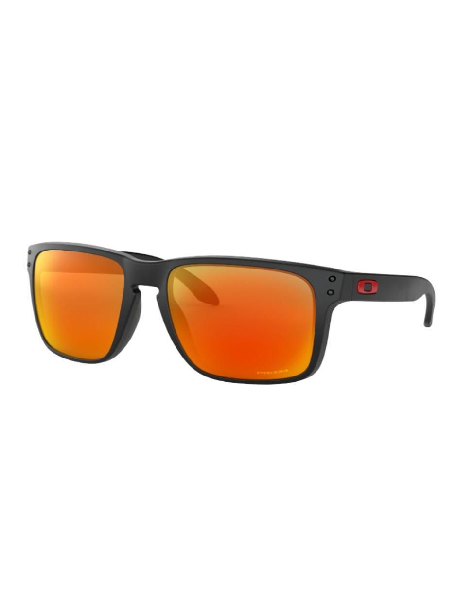 Lentes de sol Holbrook Xl para hombre 2