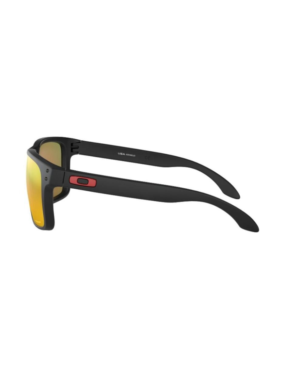 Lentes de sol Holbrook Xl para hombre 3