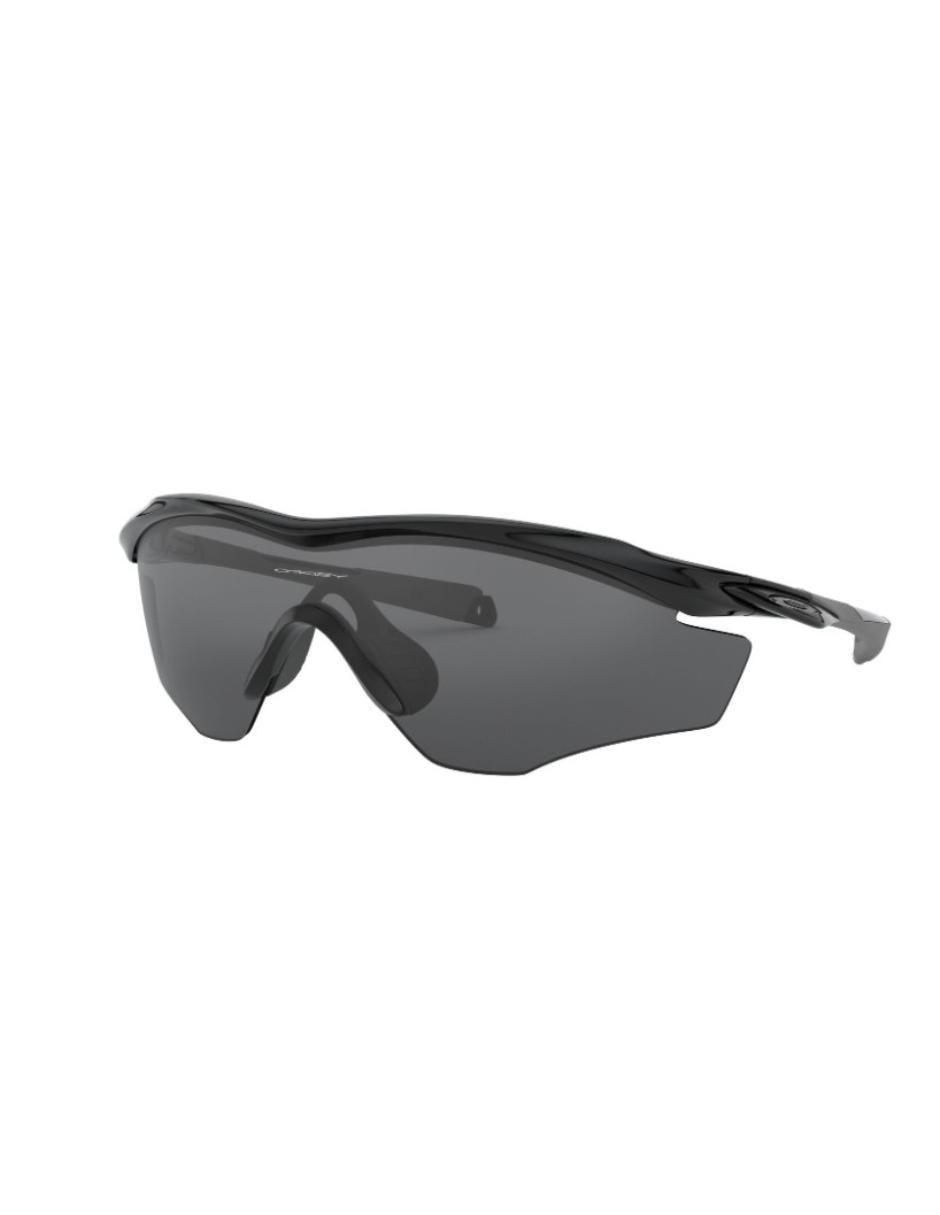 Lentes de sol para hombre 2