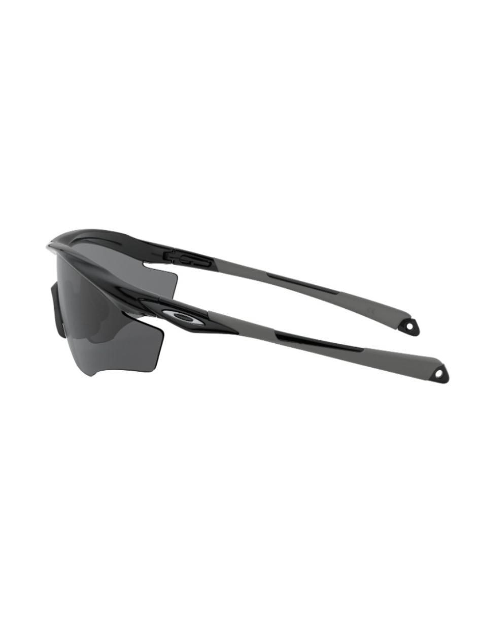 Lentes de sol para hombre 3
