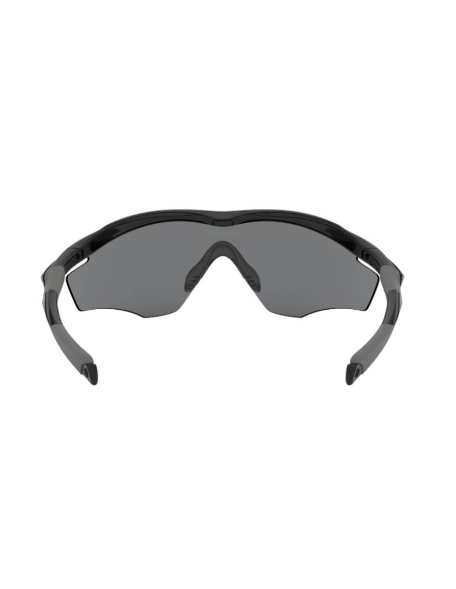 Lentes de sol para hombre 4