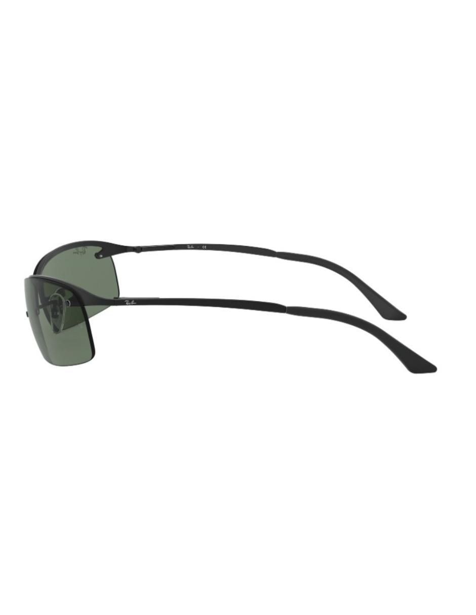 Lentes de sol Rb3183 para hombre 3