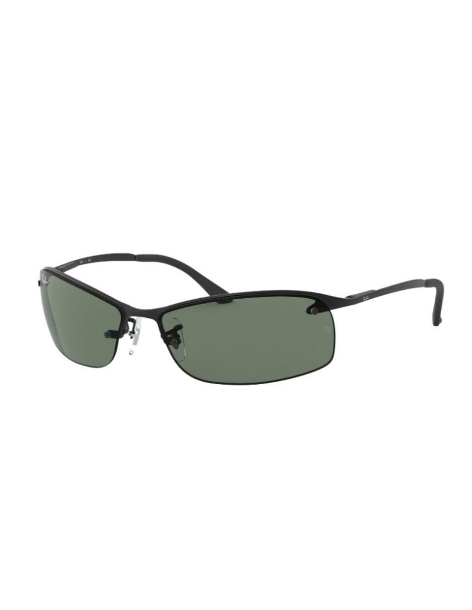 Lentes de sol Rb3183 para hombre 4