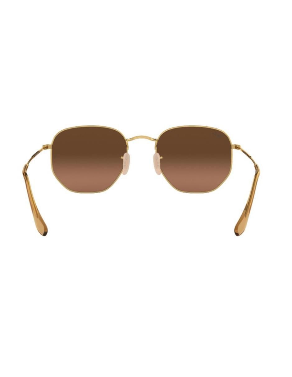 Lentes de sol unisex 2