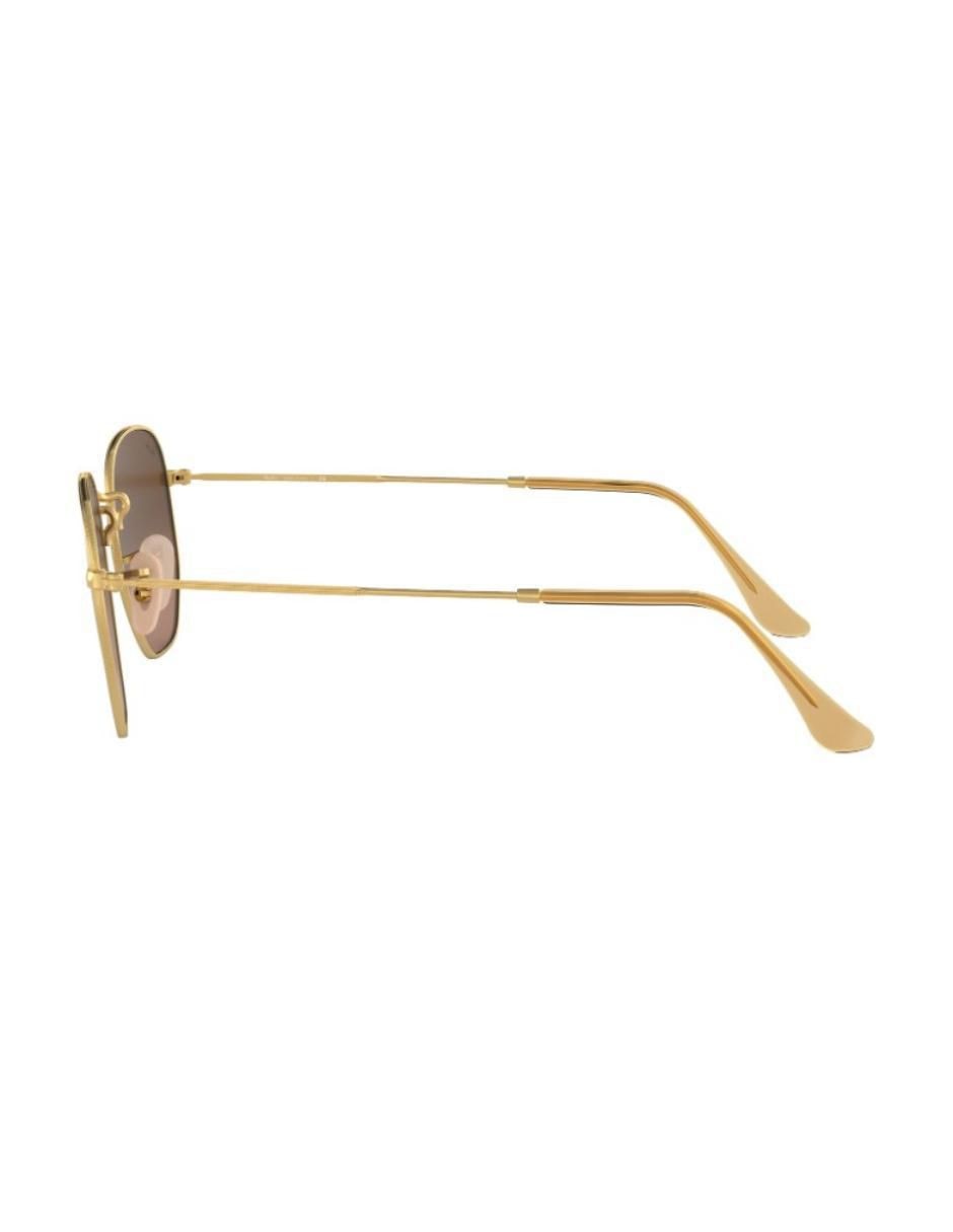 Lentes de sol unisex 3