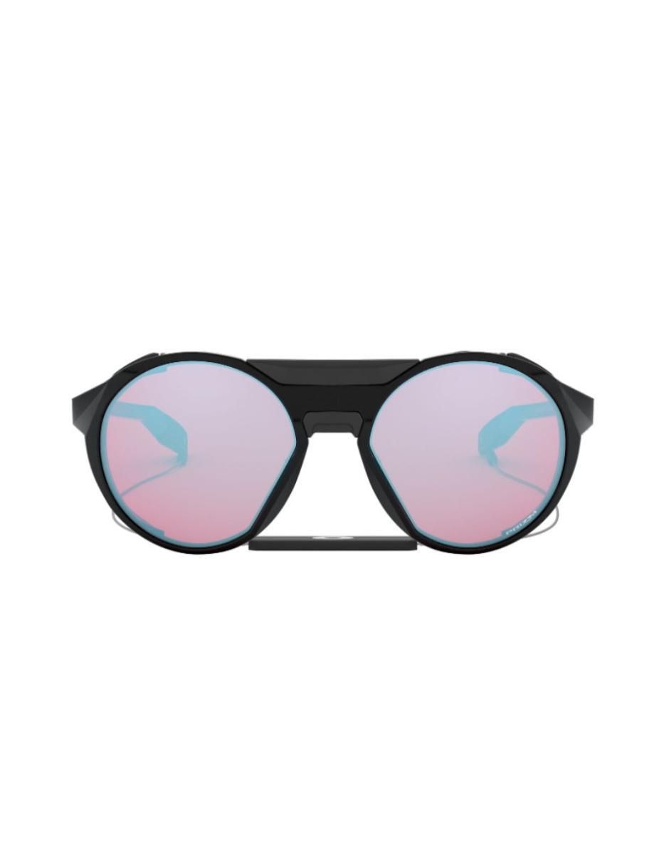 Lentes de sol Clifden para hombre