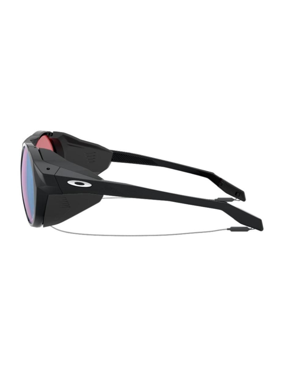 Lentes de sol Clifden para hombre 3