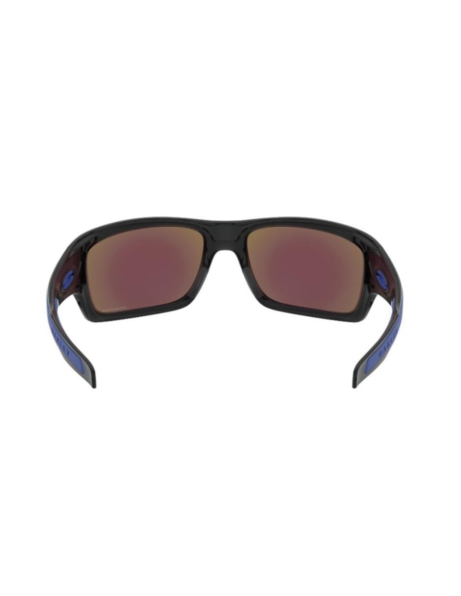 Lentes de sol Turbine para hombre 2