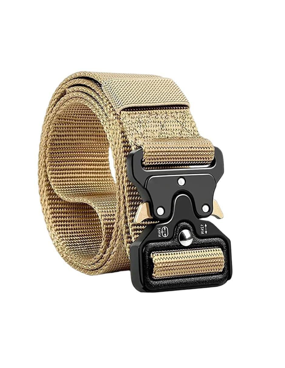 Cinturón unisex 2