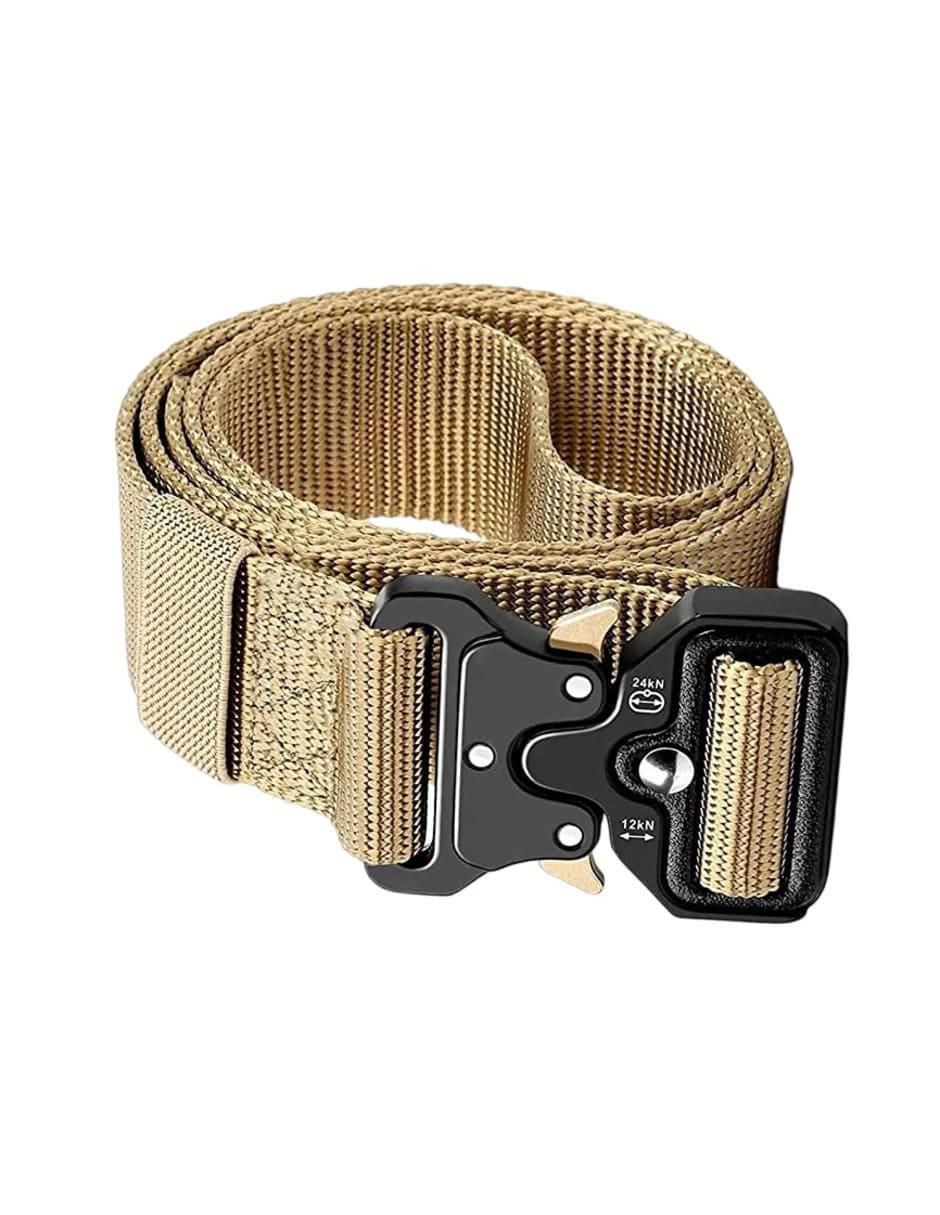 Cinturón unisex 3
