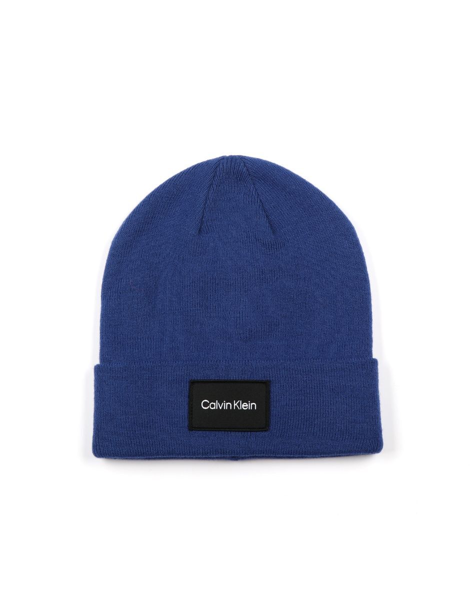 Gorro para hombre 1