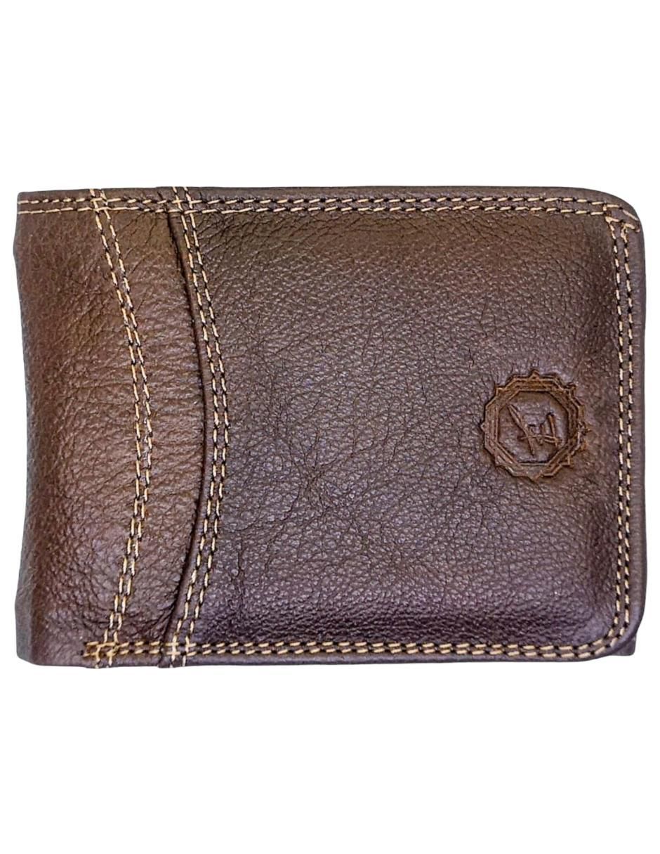 Shop Carteras Carteras Hombre Marca Outlet Cartera Cuadra Carteras