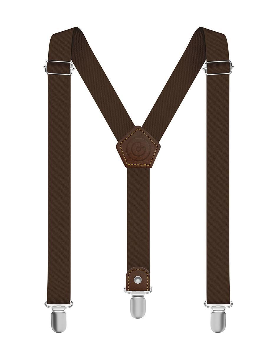Tirantes para hombre Tirantes para hombre