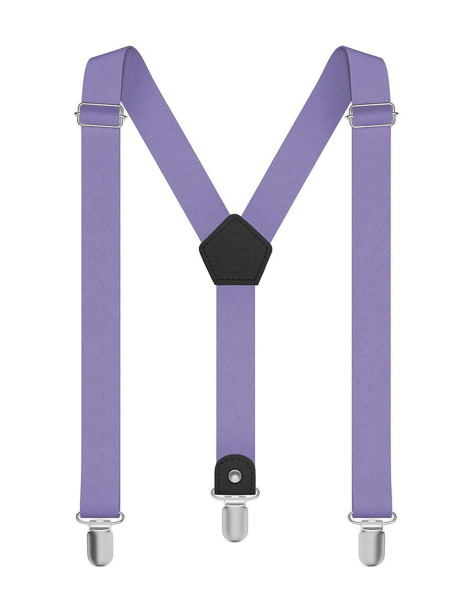 Tirantes para hombre Tirantes para hombre