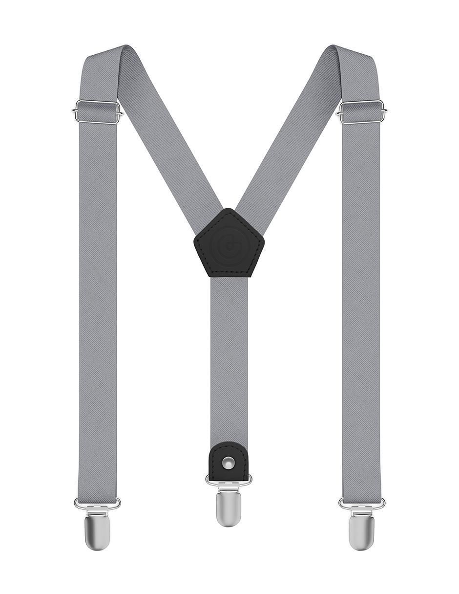 Tirantes para hombre Tirantes para hombre