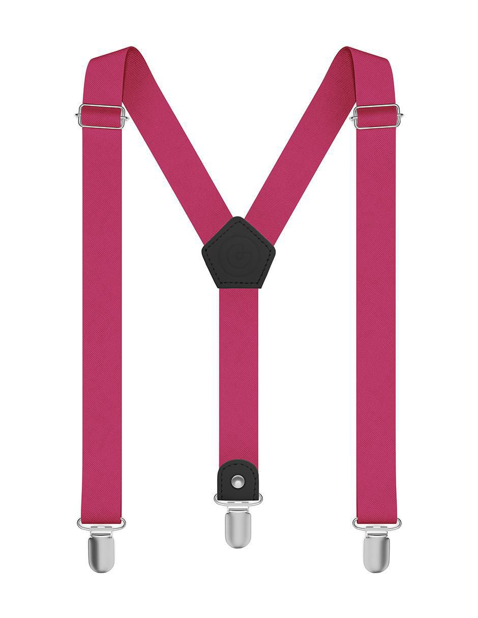 Tirantes para hombre Tirantes para hombre