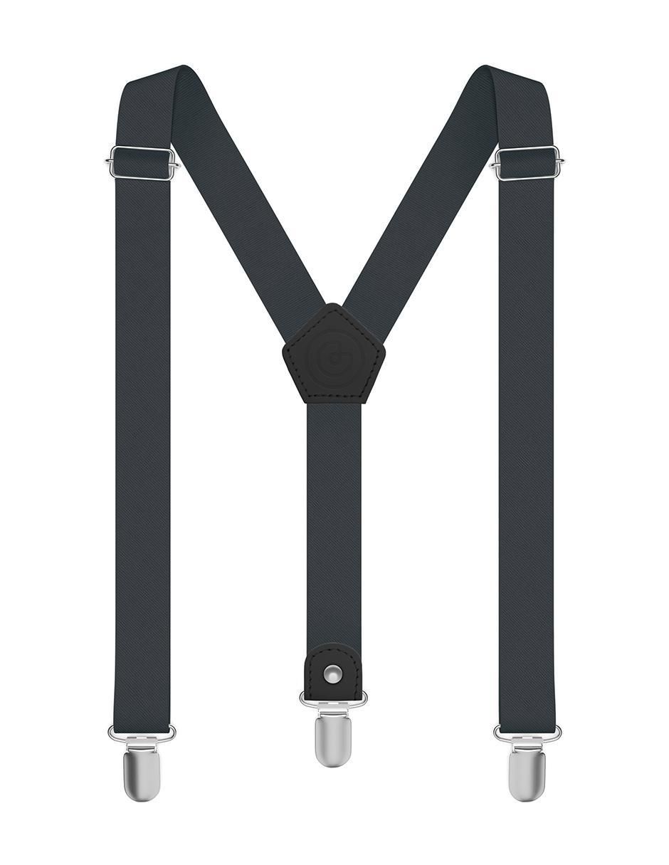 Tirantes para hombre Tirantes para hombre