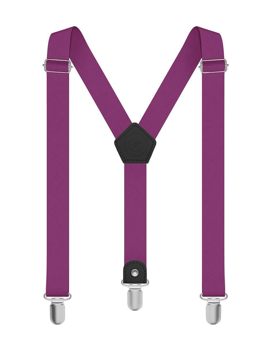 Tirantes para hombre Tirantes para hombre