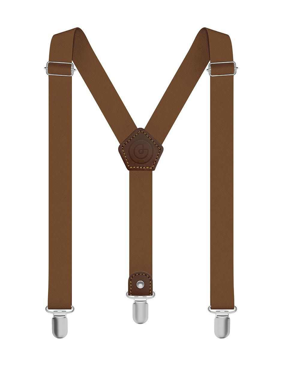Tirantes para hombre Tirantes para hombre