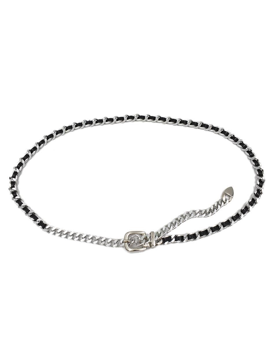 Cinturón para mujer
