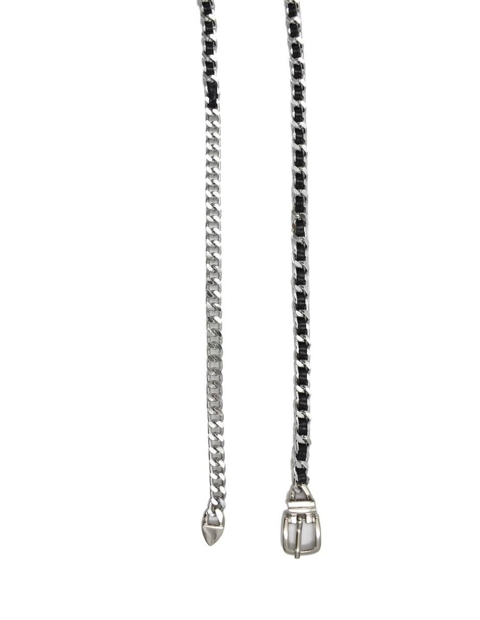 Cinturón para mujer 2