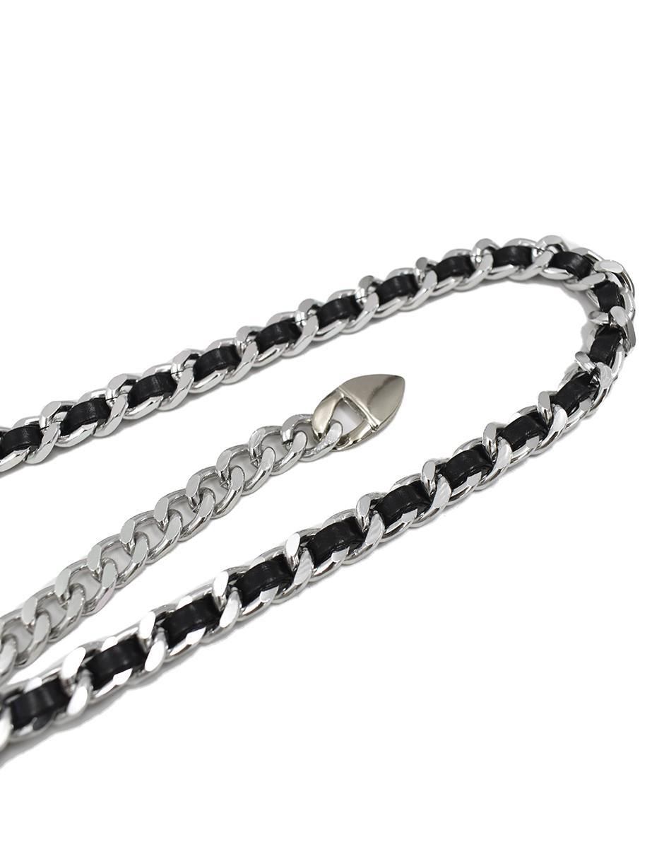 Cinturón para mujer 3