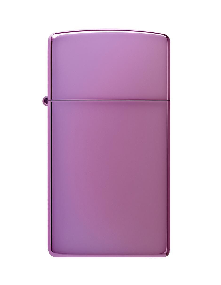 Encendedor Slim Abyss 3