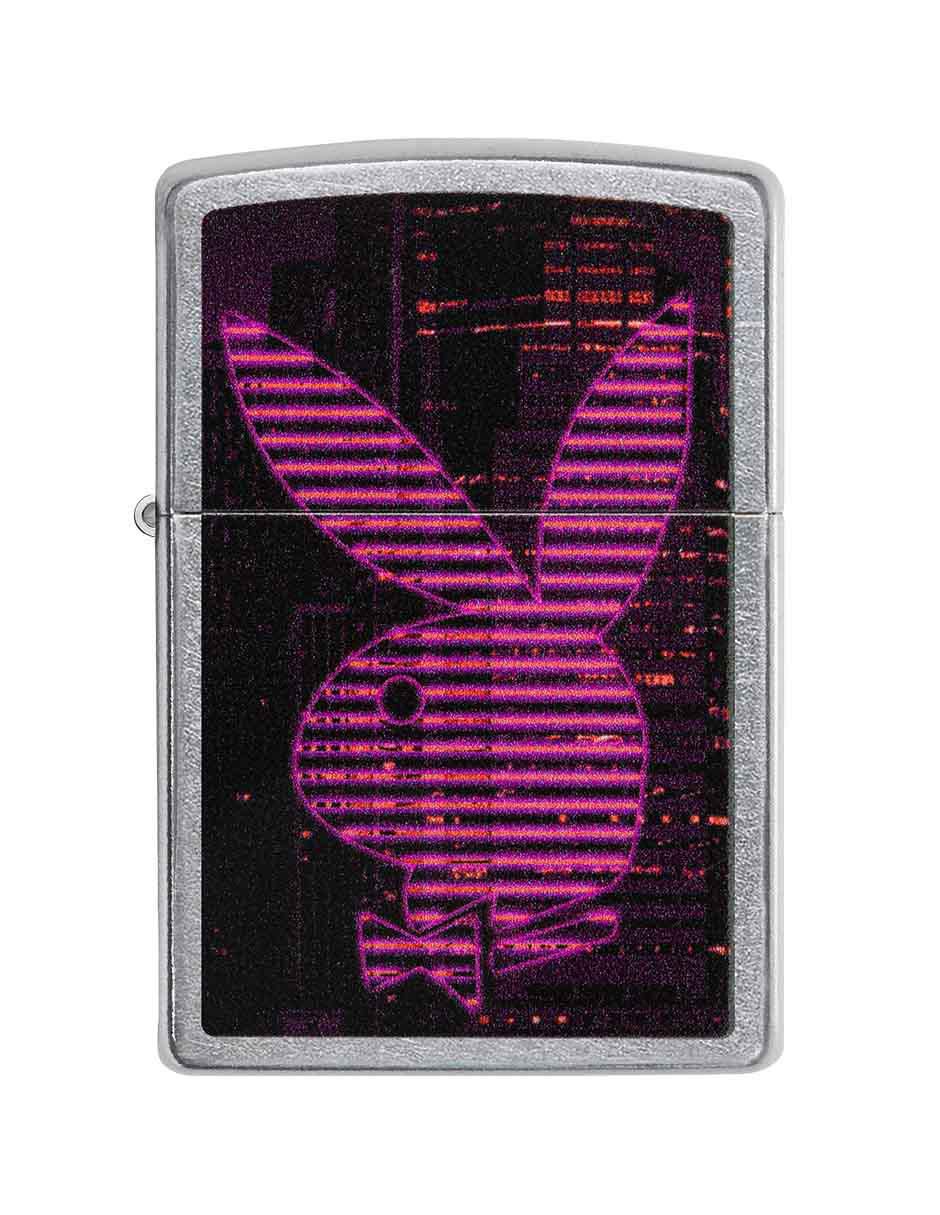 Encendedor Playboy 4
