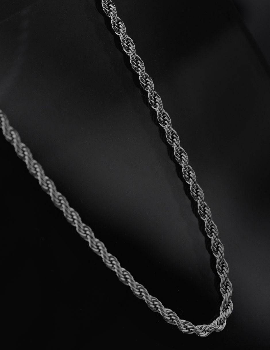 Collar Cuerda 3