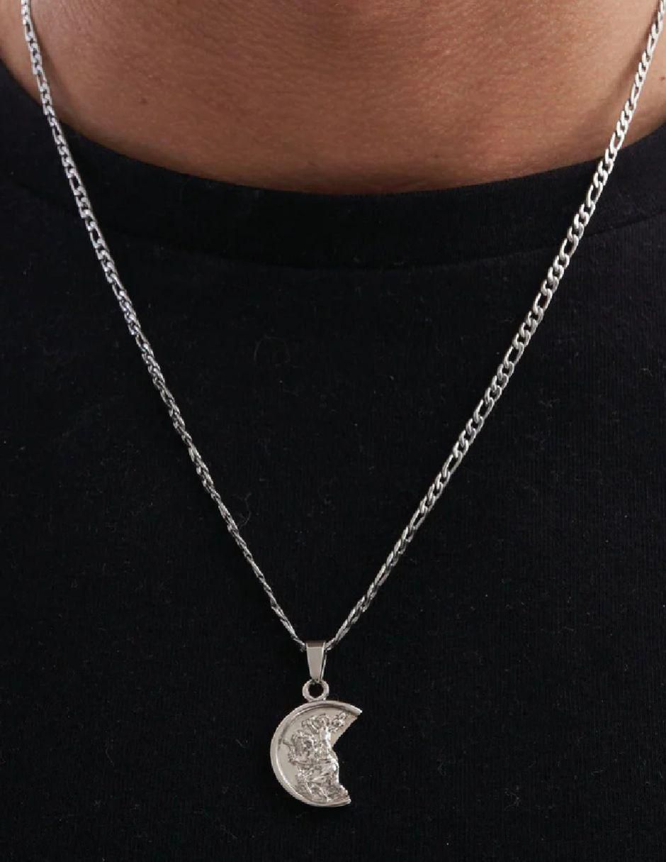 Collar St. Christopher