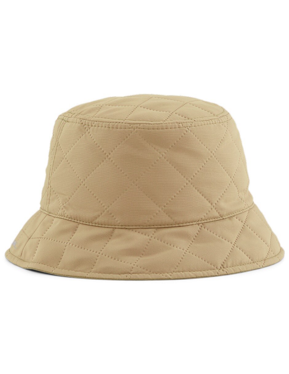 Gorro bucket para adulto 1