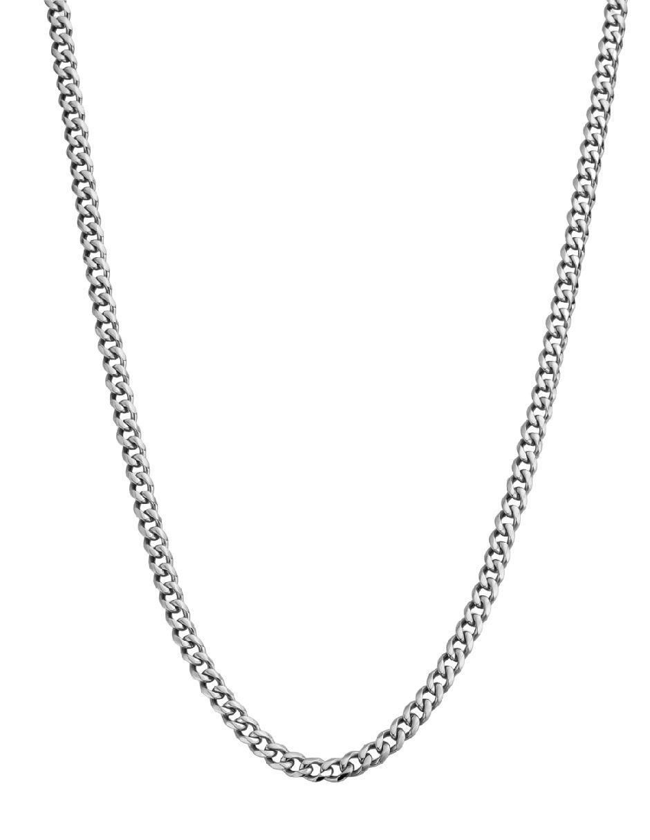 Collar Cubana Collar Cubana