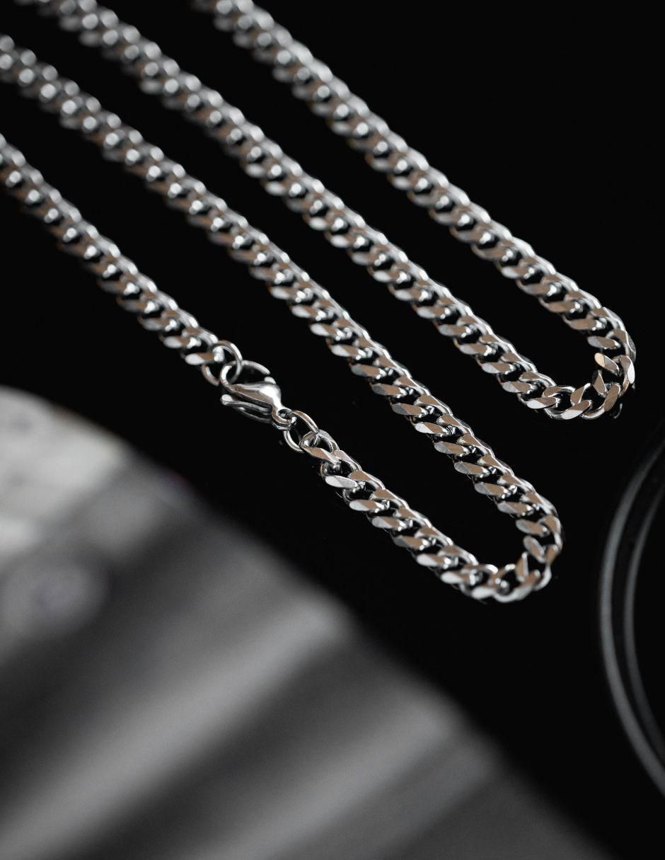 Collar Cubana 2