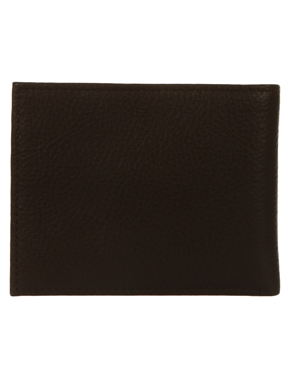 Cartera para hombre 2