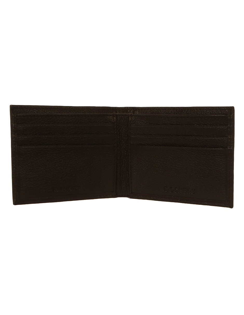 Cartera para hombre 3