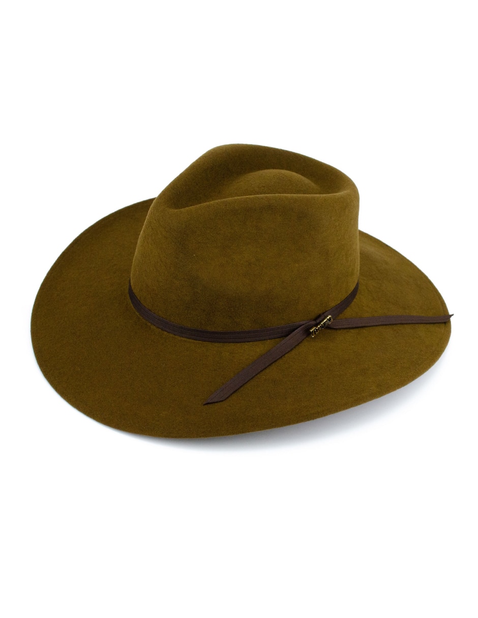Sombrero 2