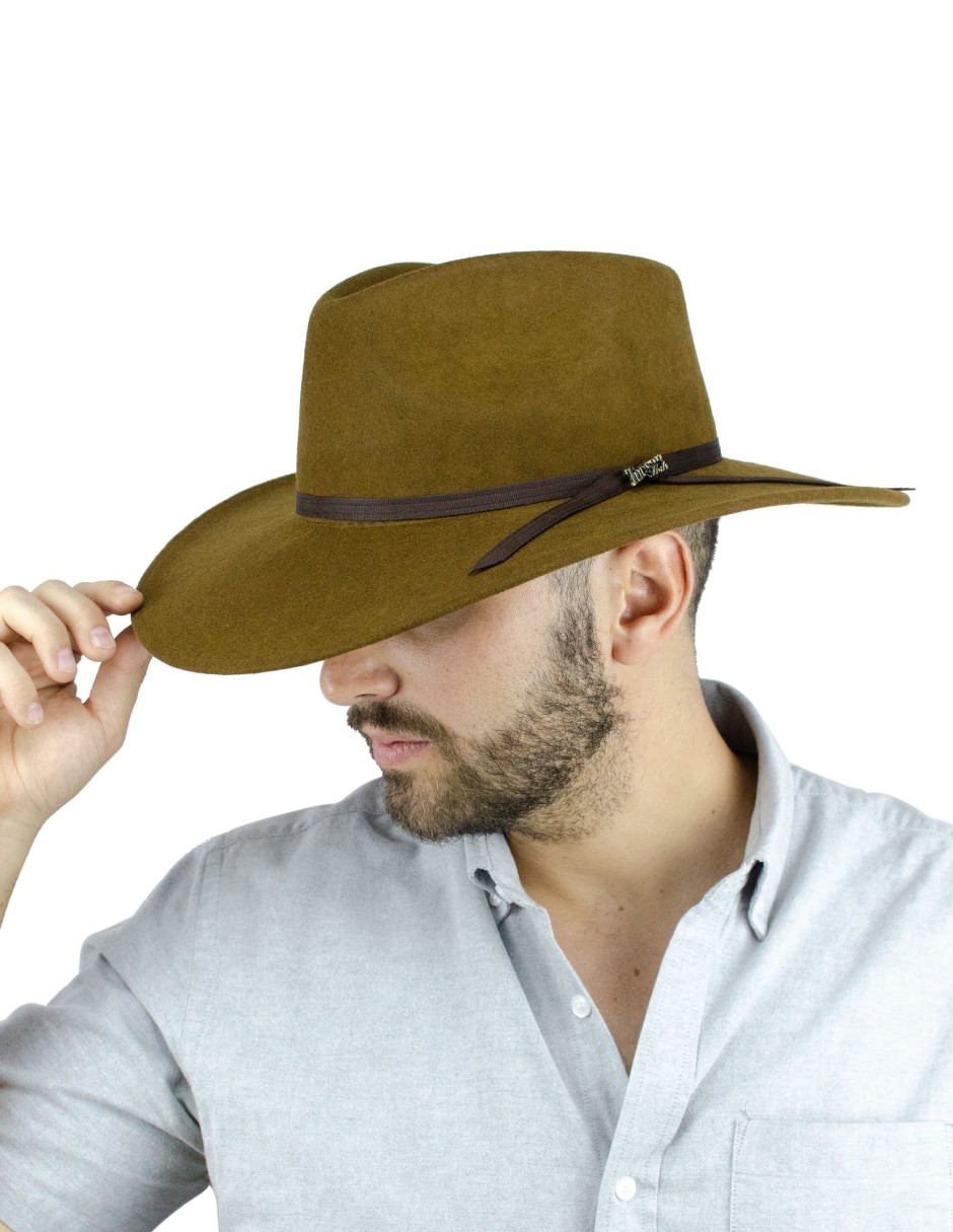 Sombrero 4