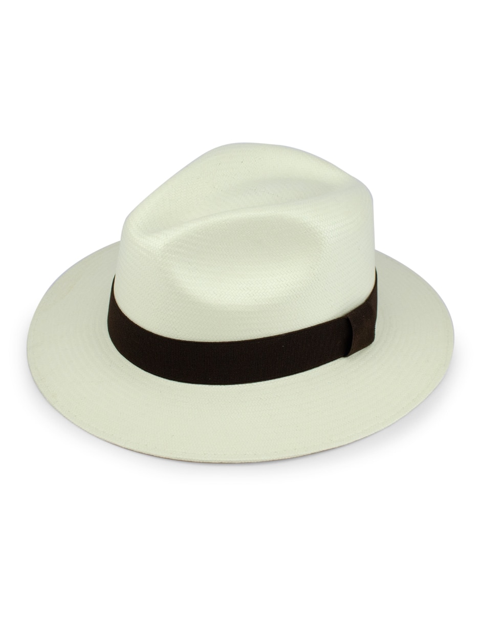 Sombrero 2