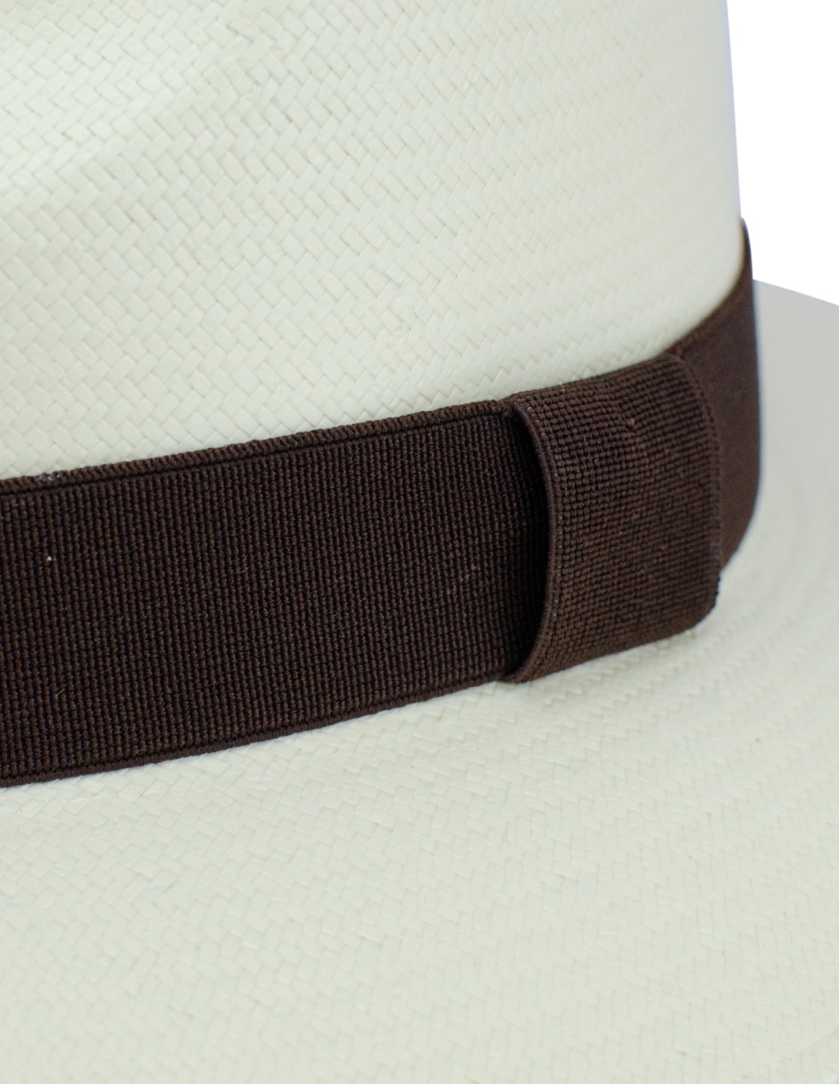 Sombrero 3