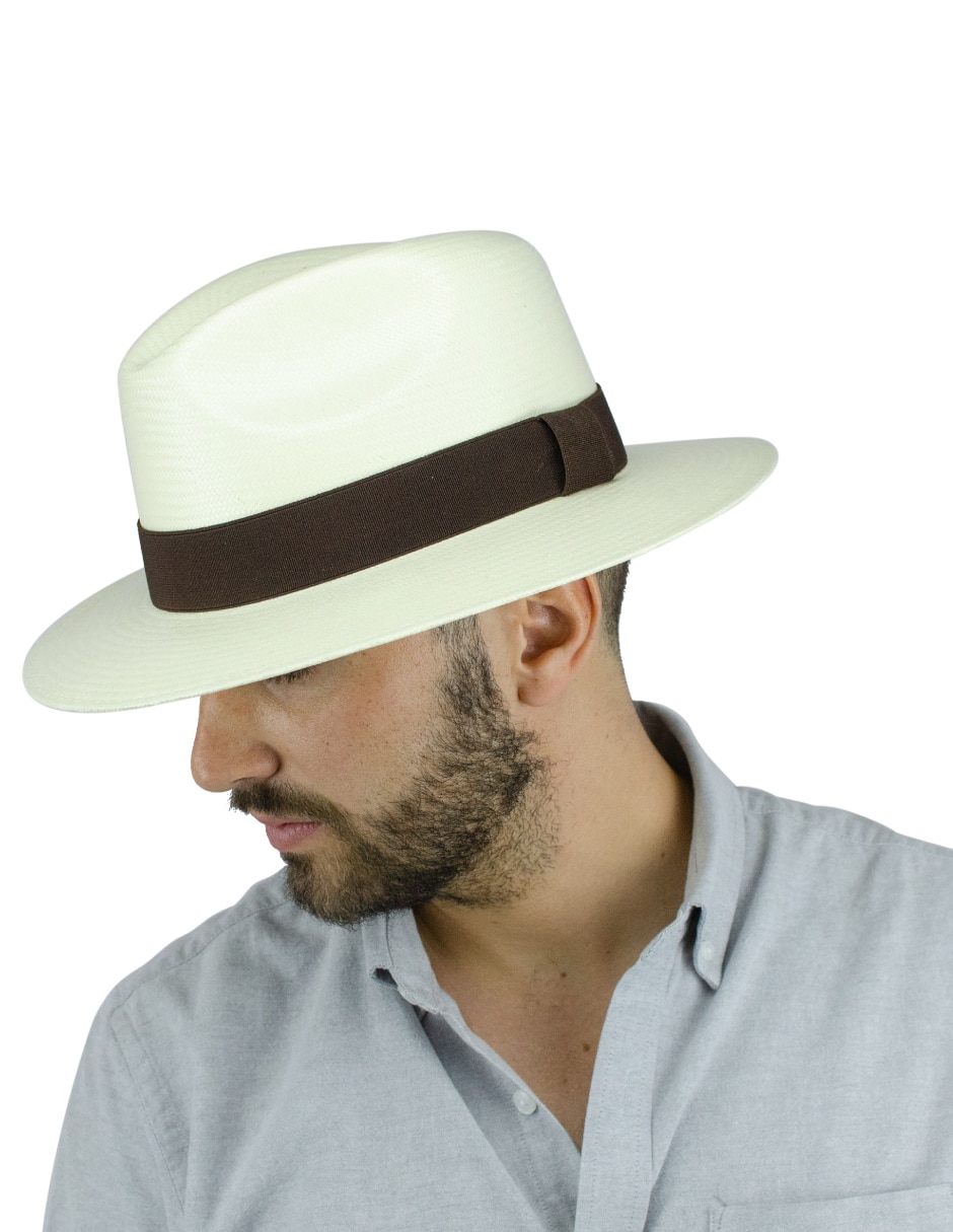 Sombrero 4