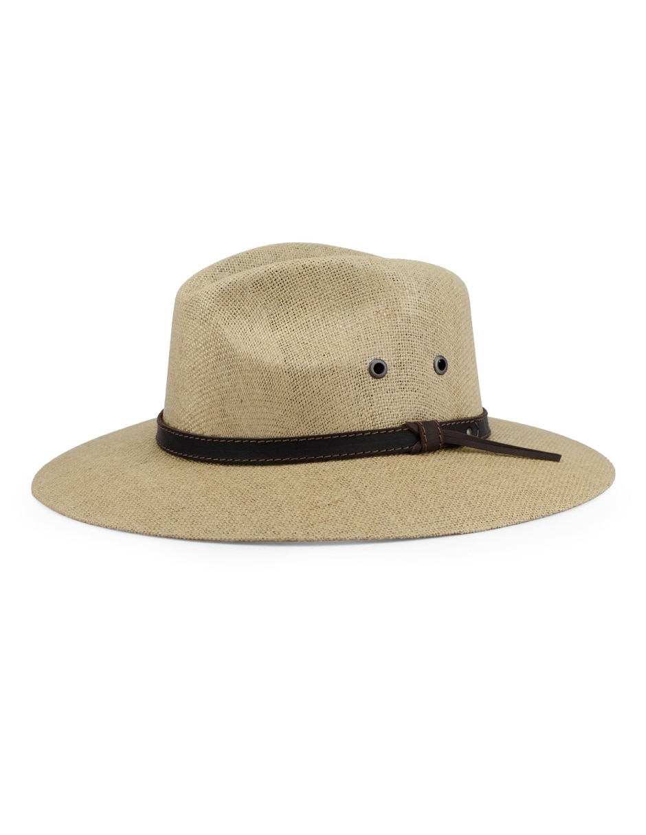 Sombrero Sombrero