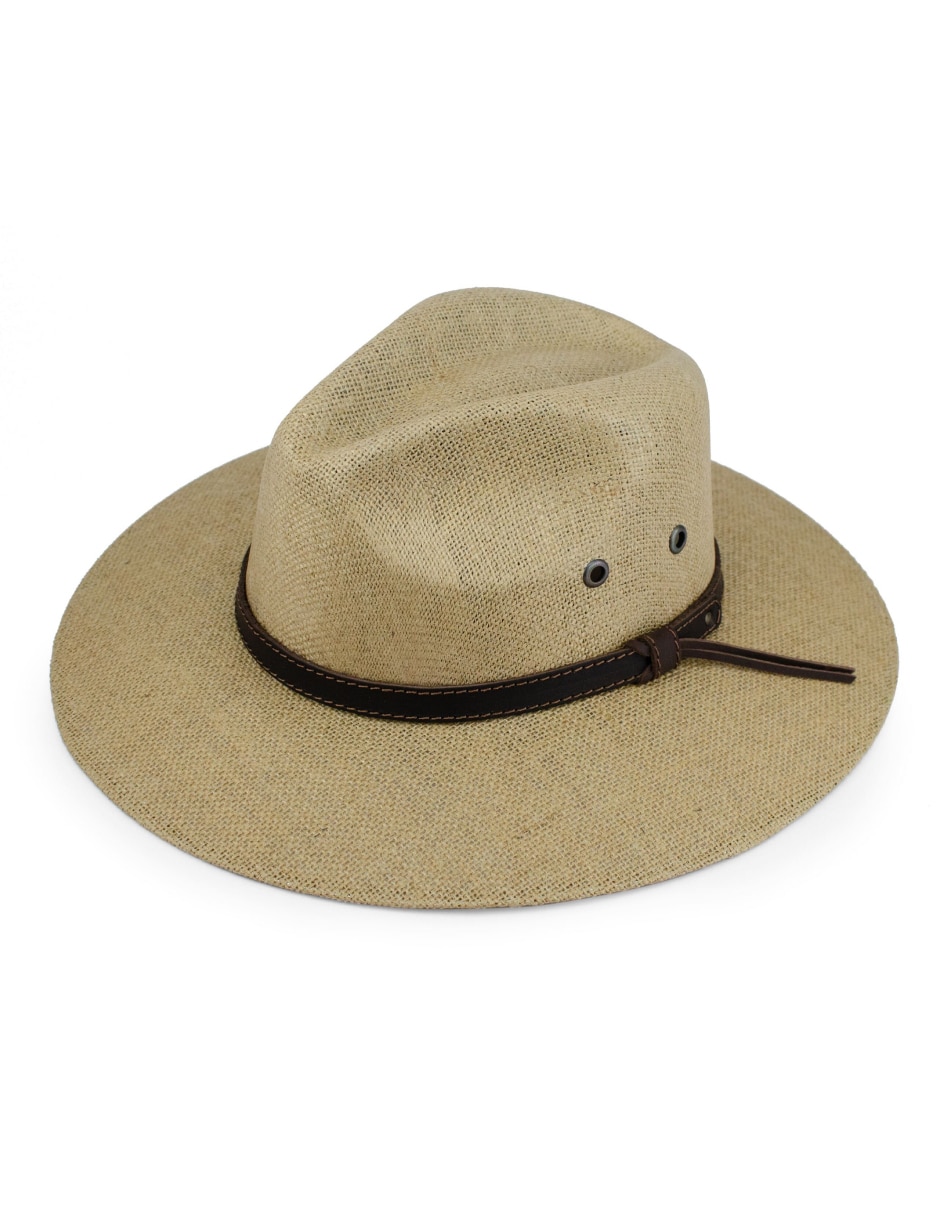 Sombrero 2