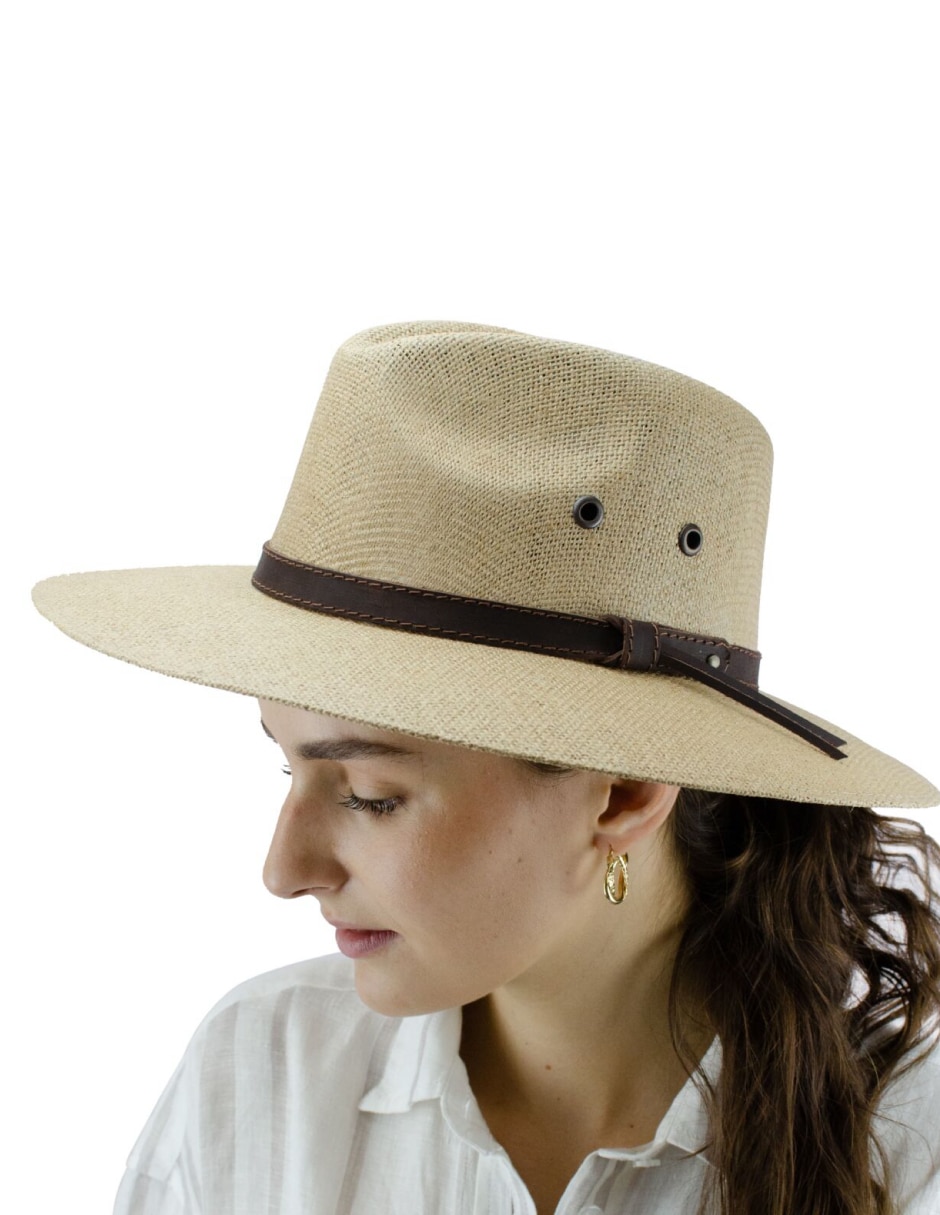 Sombrero 3