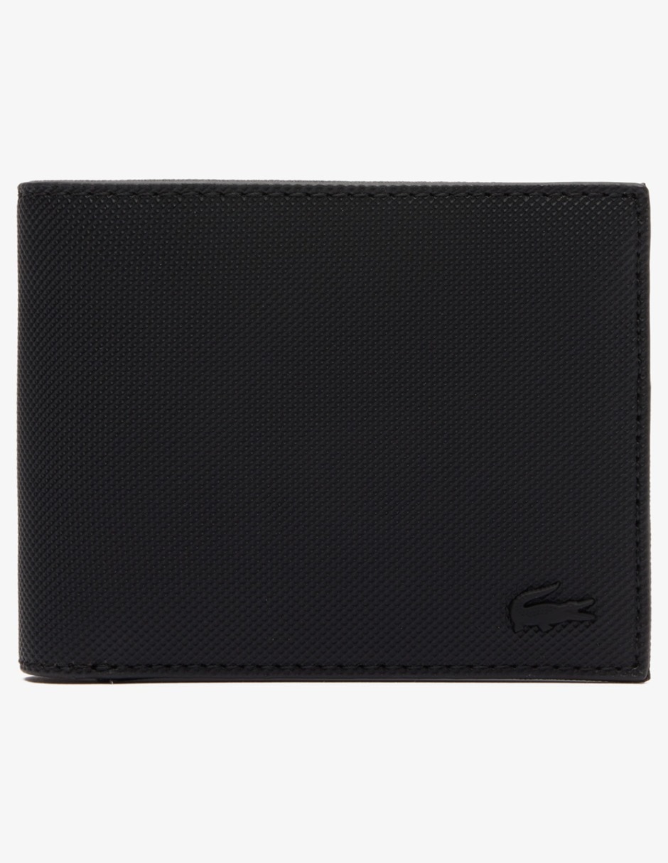 Cartera para hombre Cartera para hombre
