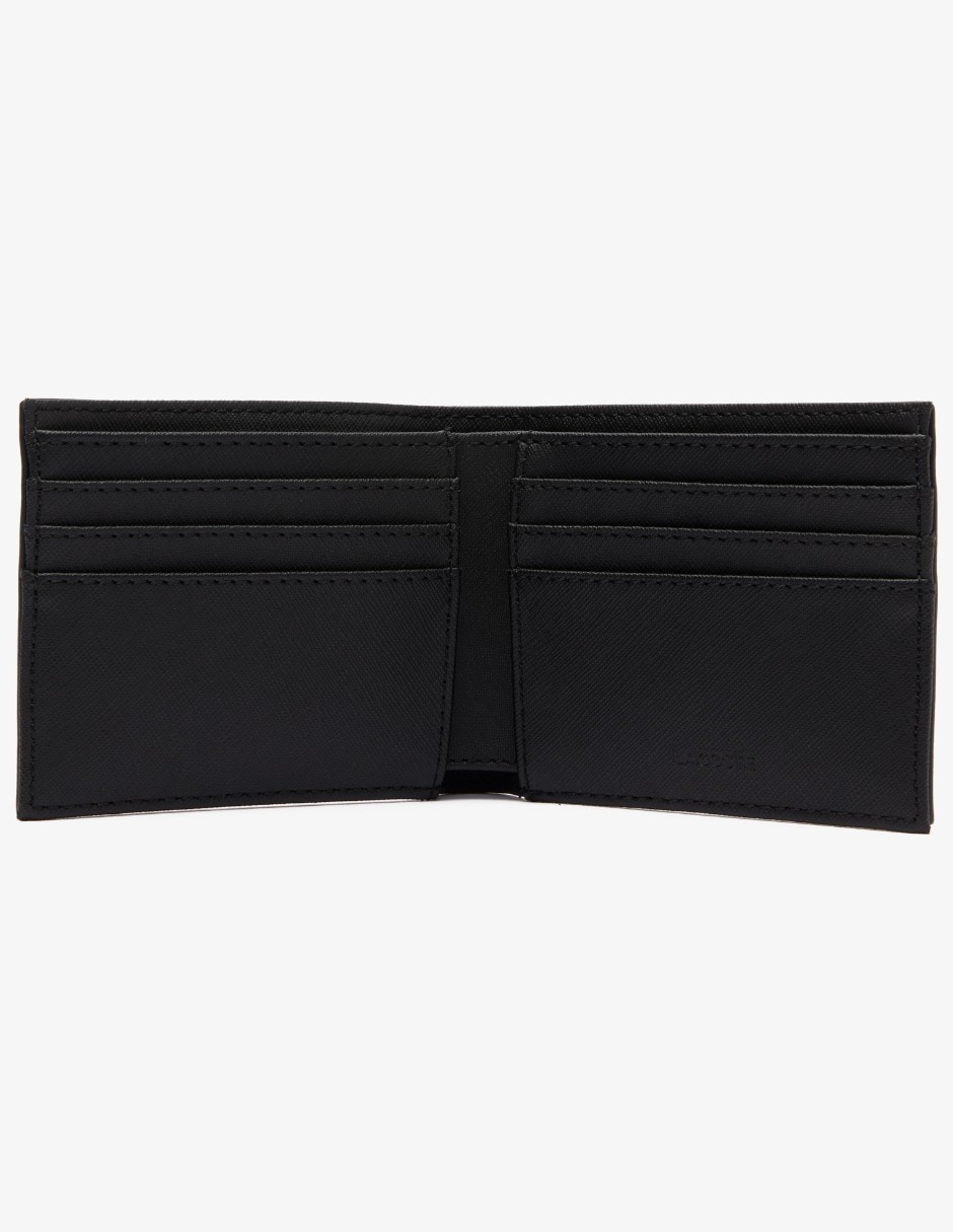Cartera para hombre 2