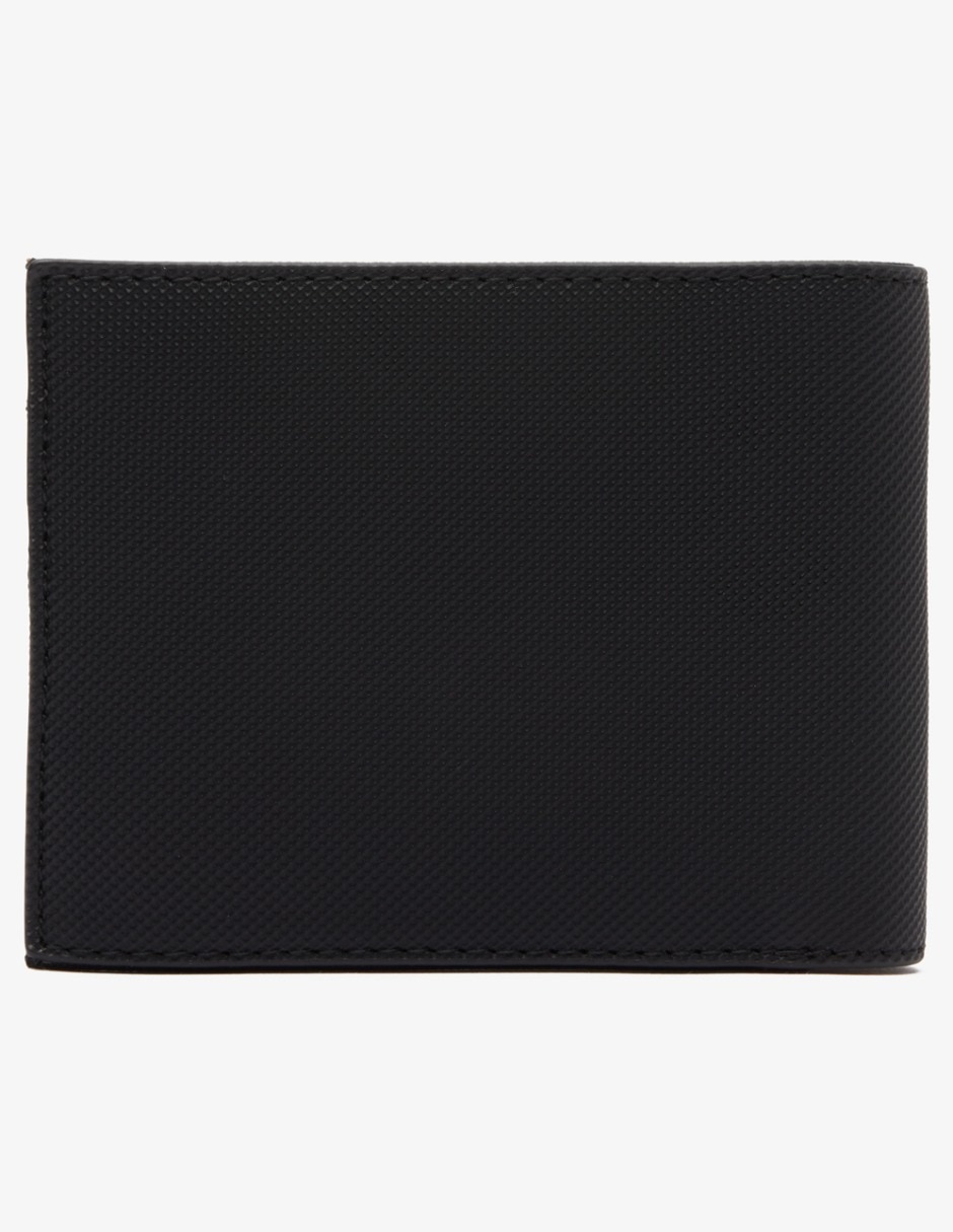 Cartera para hombre 3