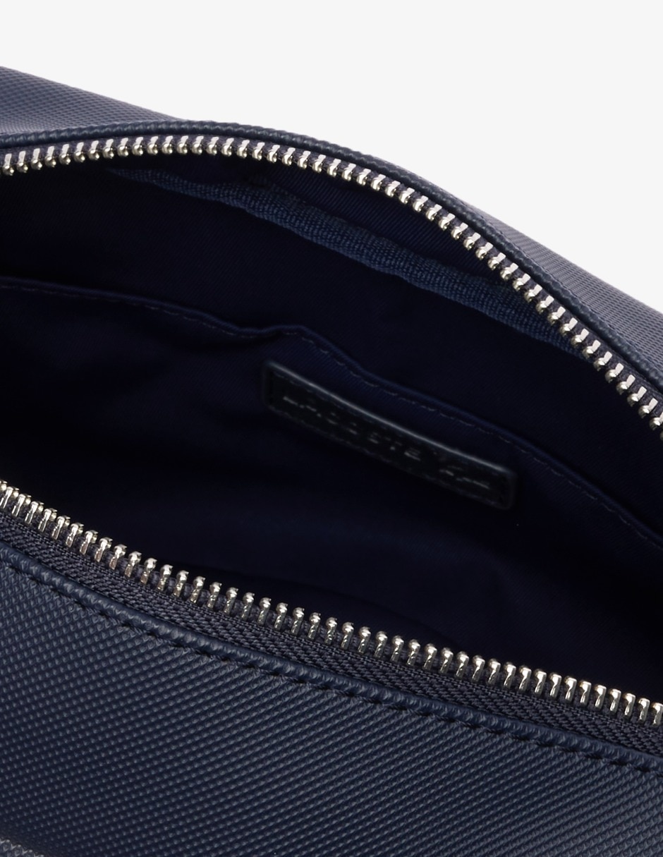 Neceser multiusos Men's Classic para hombre 2