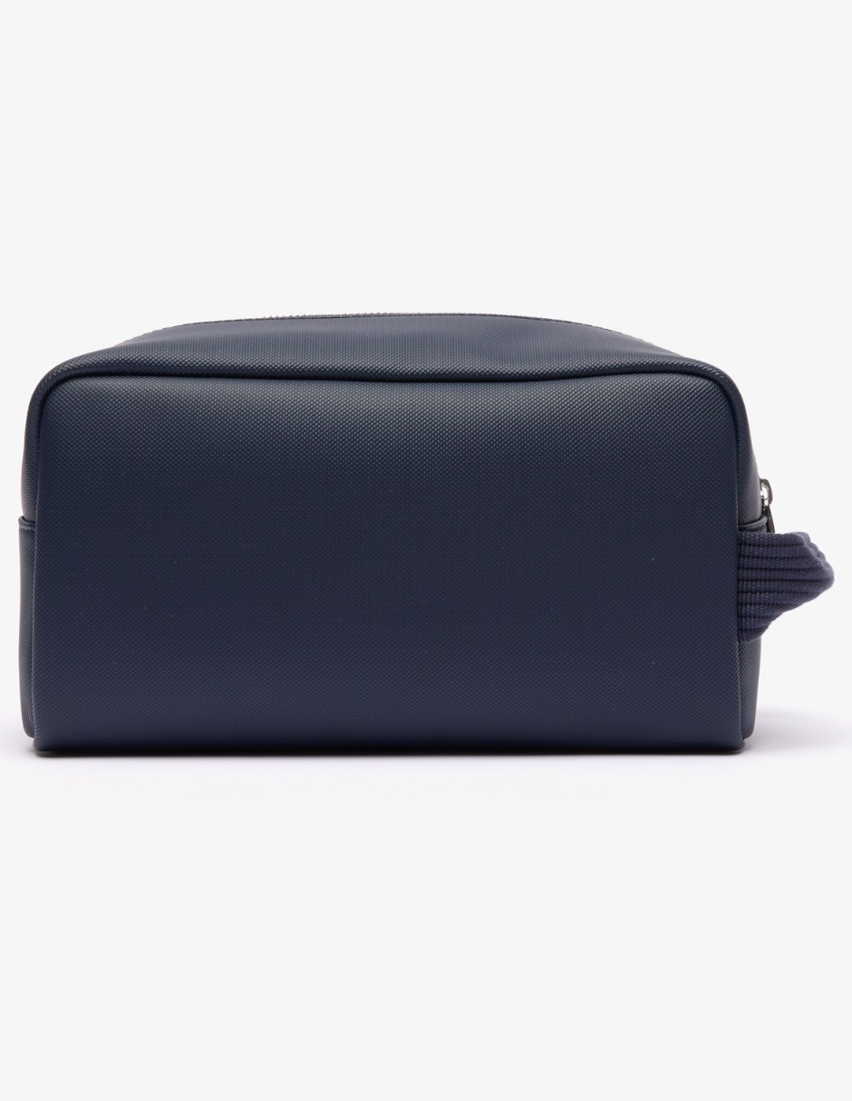 Neceser multiusos Men's Classic para hombre 3